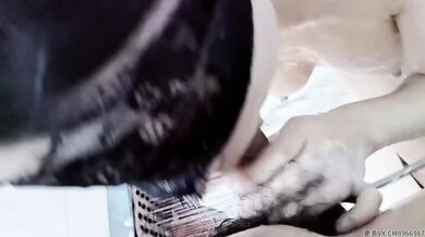 极品名媛外围女神『成都-莎莎』嫖妓大神那些年出差操过的鸡，穿衣是高不可攀的女神，脱衣是淫荡下贱母狗 (1)