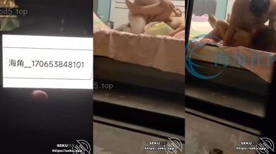 原创用小号勾引妈妈跟妈妈聊骚最后便宜了爸爸