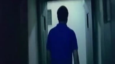 香港三级《大咸湿》