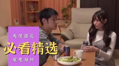 八月作品精选!!.